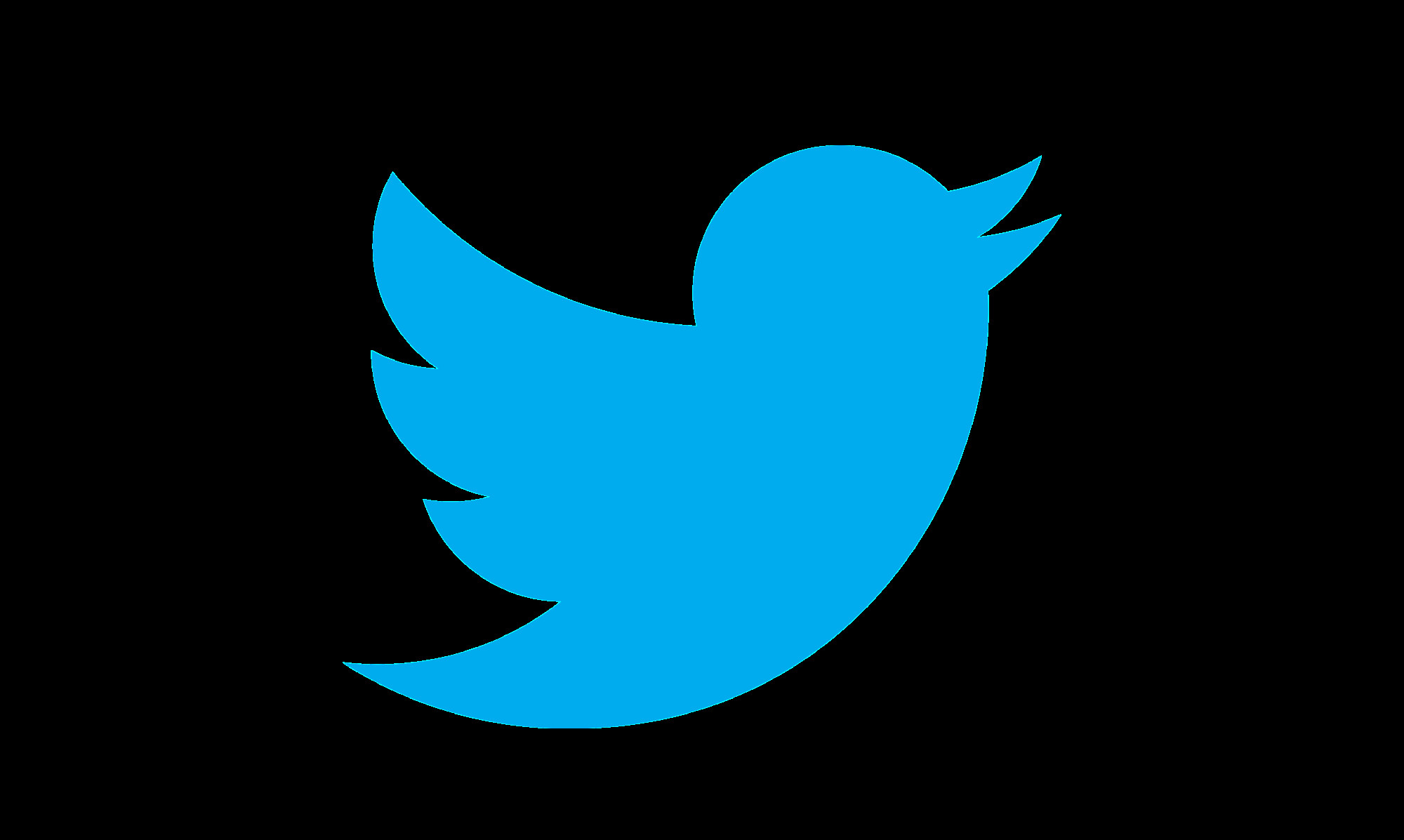 Twitter r10