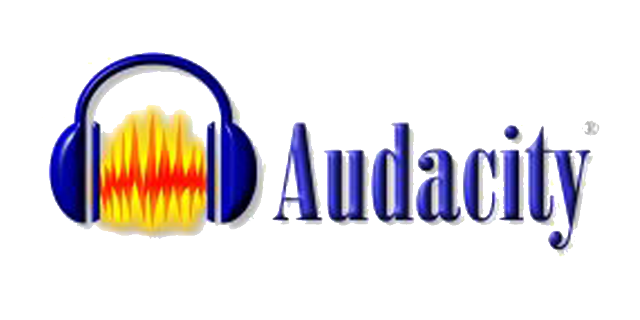 Audacity 7.1 Audacity 7.1