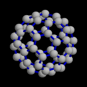 buckyball