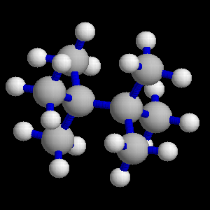 hexamethylethane