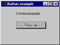 Button example