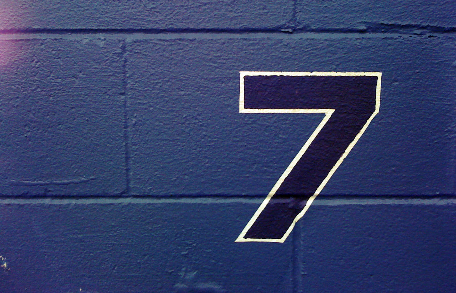 Announcing Perl 7