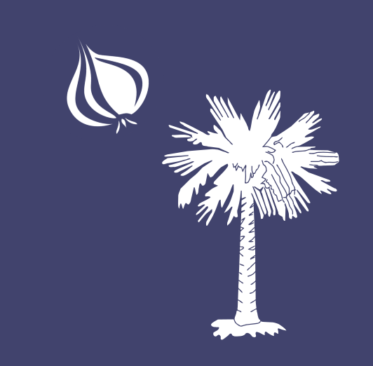 Get ready for the 2025 Perl and Raku Conference!
