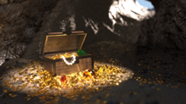 thumb_treasure-in-cave.png