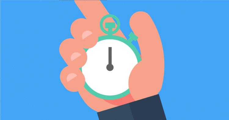 Identify Slow Code With Devel Timer Identify Slow Code With Devel Timer