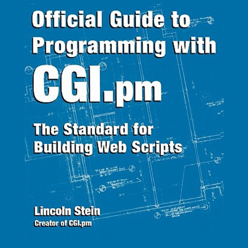 apache2 perl cgi configuration